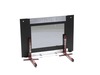 12366356-3-S-Frigidaire-807887703-DOOR ASSEMBLY