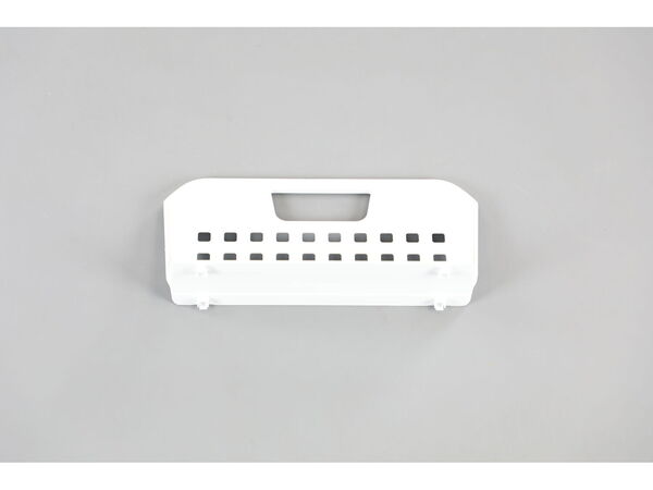 12366374-1-M-Frigidaire-808618102-DIVIDER