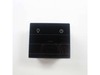 CONTROL ASSEMBLY – Part Number: 808751519