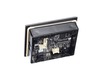 12366384-2-S-Frigidaire-808751519-CONTROL ASSEMBLY