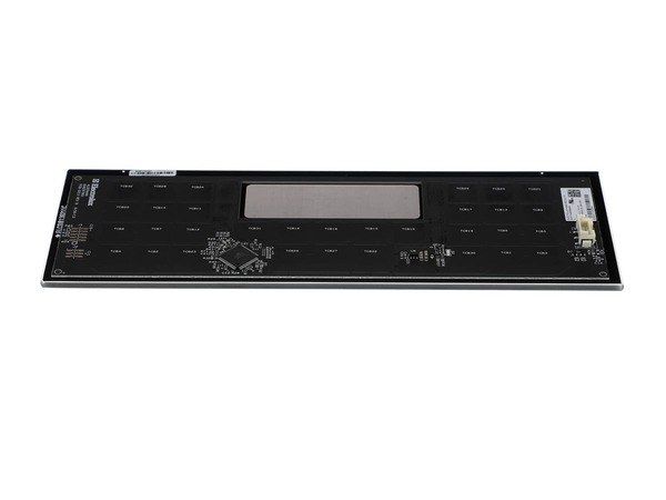 12366386-1-M-Frigidaire-808770707-CONTROL PANEL