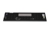 CONTROL PANEL – Part Number: 808770707