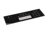 12366386-2-S-Frigidaire-808770707-CONTROL PANEL