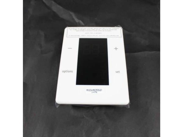 12366390-1-M-Frigidaire-808772224-CONTROL