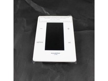 CONTROL – Part Number: 808772224