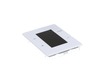 12366390-2-S-Frigidaire-808772224-CONTROL