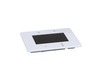12366390-3-S-Frigidaire-808772224-CONTROL