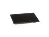 12366391-3-S-Frigidaire-808772225-Refrigerator Control