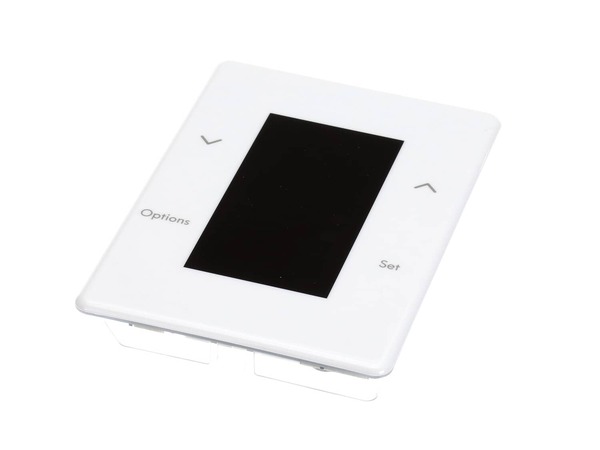 12366392-1-M-Frigidaire-808772226-CONTROL