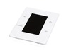 12366392-2-S-Frigidaire-808772226-CONTROL