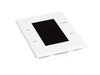 12366392-3-S-Frigidaire-808772226-CONTROL