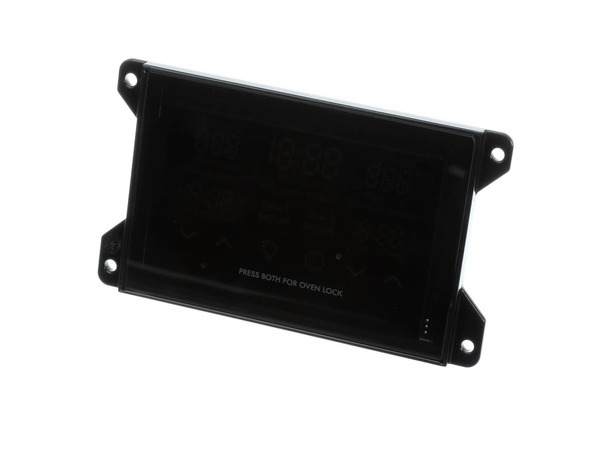 12366398-1-M-Frigidaire-808957417-CONTROL ASSEMBLY