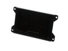 CONTROL ASSEMBLY – Part Number: 808957417