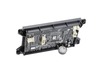 12366398-2-S-Frigidaire-808957417-CONTROL ASSEMBLY