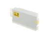 CONTROL ASSEMBLY – Part Number: 97391199000607