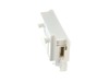 12366404-3-S-Frigidaire-97391199000607-CONTROL ASSEMBLY