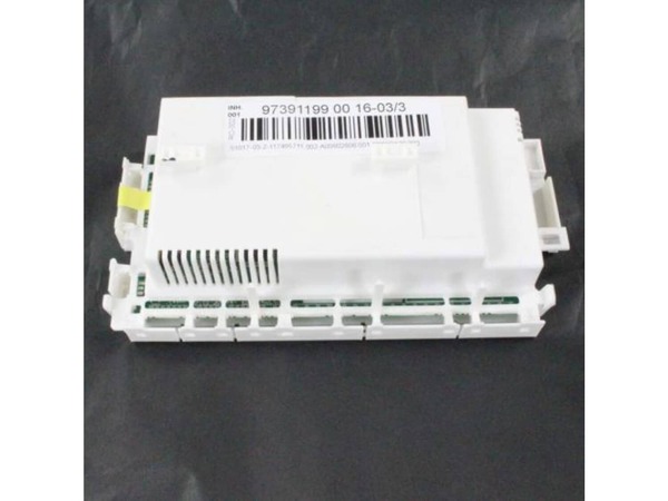 12366405-1-M-Frigidaire-973911990016033-CONTROL ASSEMBLY
