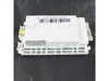CONTROL ASSEMBLY – Part Number: 973911990016033