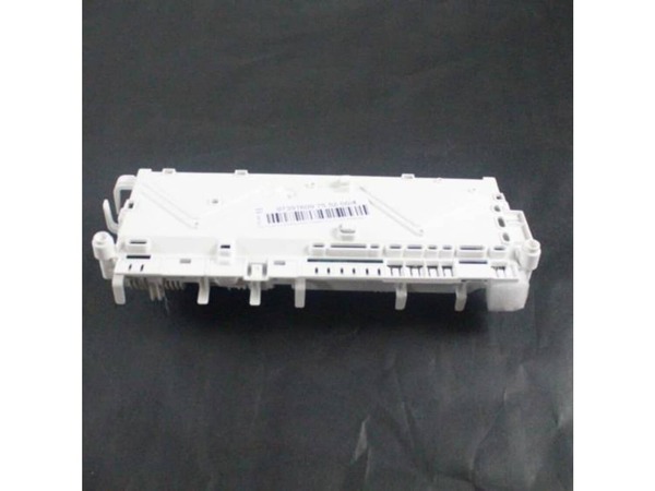 12366406-1-M-Frigidaire-97391453500200-CONTROL