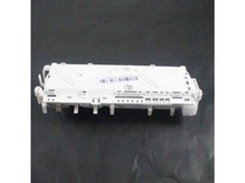 CONTROL – Part Number: 97391453500200