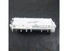 12366406-2-S-Frigidaire-97391453500200-CONTROL