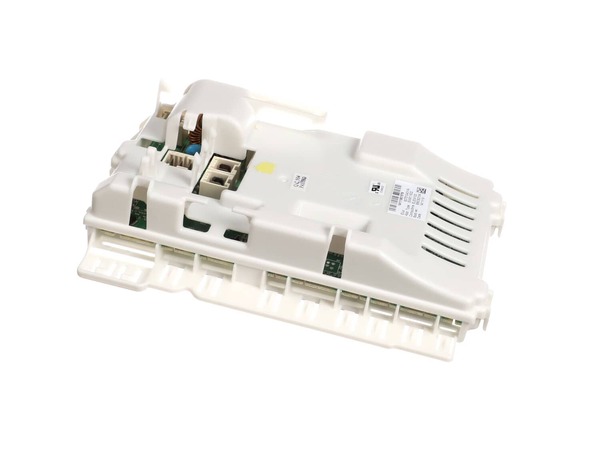 12366407-1-M-Frigidaire-97391453500300-CONTROL