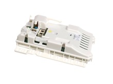 CONTROL – Part Number: 97391453500300