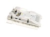 CONTROL – Part Number: 97391453500300