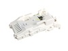 12366407-2-S-Frigidaire-97391453500300-CONTROL