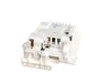 12366407-3-S-Frigidaire-97391453500300-CONTROL