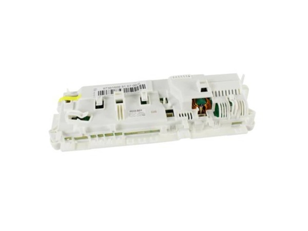 12366408-1-M-Frigidaire-97391609816700-BOARD