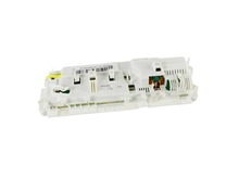 BOARD – Part Number: 97391609816700