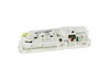 BOARD – Part Number: 97391609816700