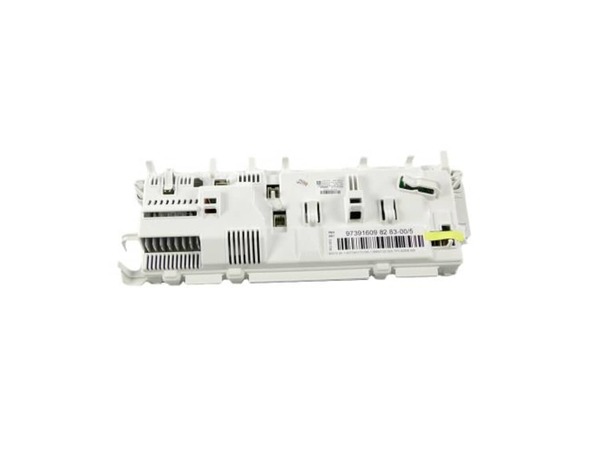 12366409-1-M-Frigidaire-97391609828300-BOARD