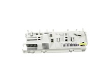 BOARD – Part Number: 97391609828300