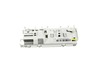 12366409-2-S-Frigidaire-97391609828300-BOARD