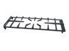GRATE – Part Number: A06908401