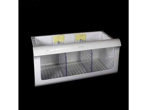 12366443-1-M-Frigidaire-A11791811-Crisper Drawer