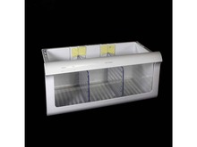 Crisper Drawer – Part Number: A11791811