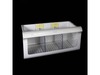 12366443-2-S-Frigidaire-A11791811-Crisper Drawer