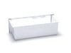 12366443-3-S-Frigidaire-A11791811-Crisper Drawer