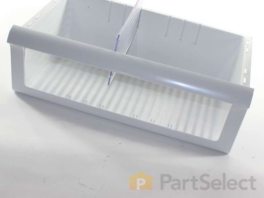 12366444-1-M-Frigidaire-A11791814-BIN