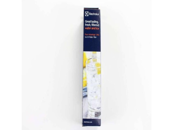 12366449-1-M-Frigidaire-EWF02-Refrigerator Water Filter