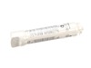 12366449-2-S-Frigidaire-EWF02-Refrigerator Water Filter