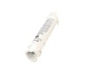 12366449-3-S-Frigidaire-EWF02-Refrigerator Water Filter