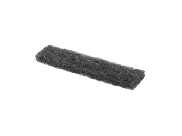 12366452-1-M-Frigidaire-OTRFILTER-Microwave Filter