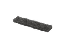 Microwave Filter – Part Number: OTRFILTER