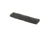 Microwave Filter – Part Number: OTRFILTER