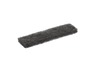 12366452-2-S-Frigidaire-OTRFILTER-Microwave Filter