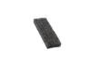12366452-3-S-Frigidaire-OTRFILTER-Microwave Filter